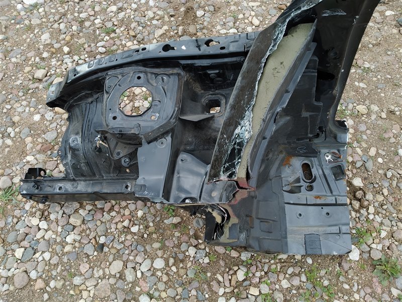 лонжерон, 86995 рублей, Санкт-Петербург