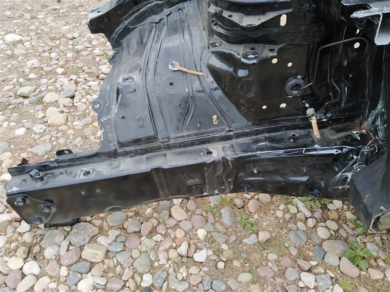 лонжерон, 86995 рублей, Санкт-Петербург