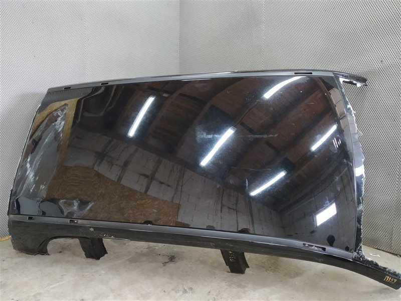 крыша, 74030 рублей, Санкт-Петербург