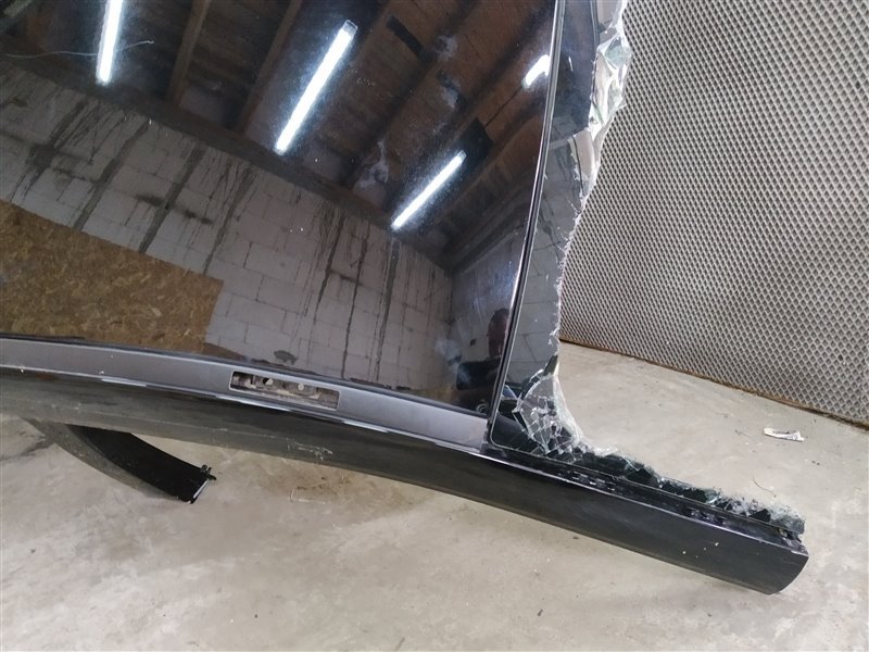 крыша, 74030 рублей, Санкт-Петербург