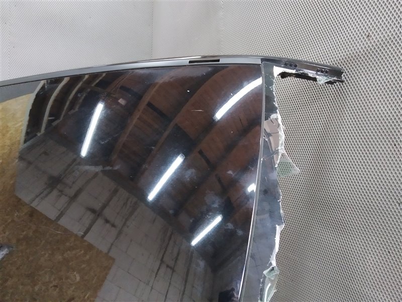 крыша, 74030 рублей, Санкт-Петербург