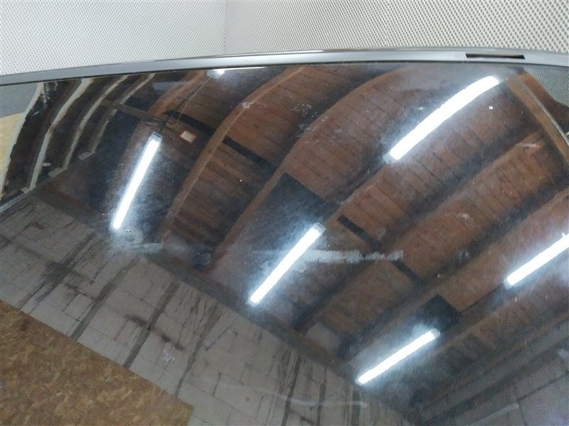 крыша, 74030 рублей, Санкт-Петербург