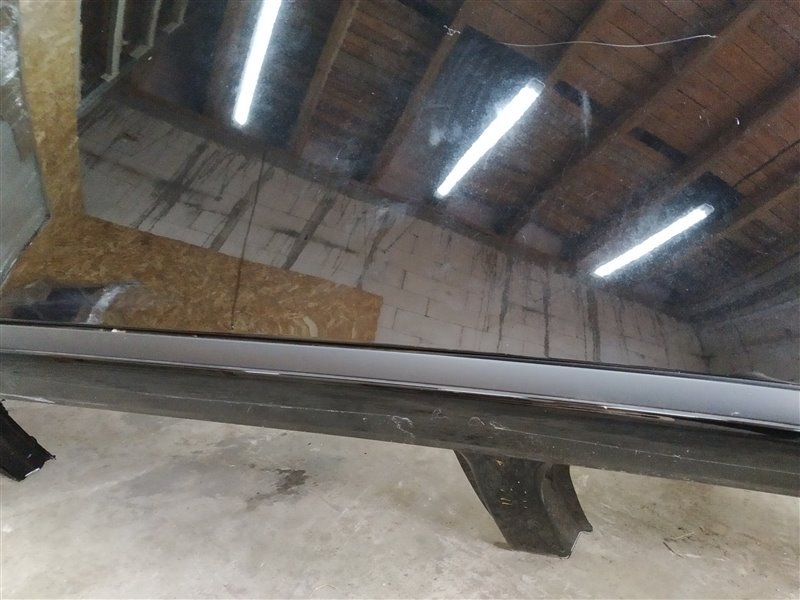 крыша, 74030 рублей, Санкт-Петербург