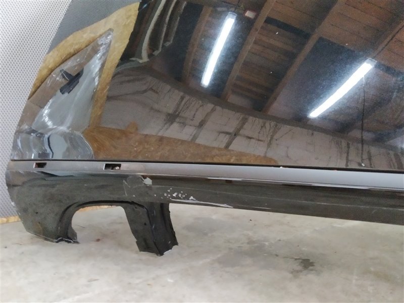 крыша, 74030 рублей, Санкт-Петербург