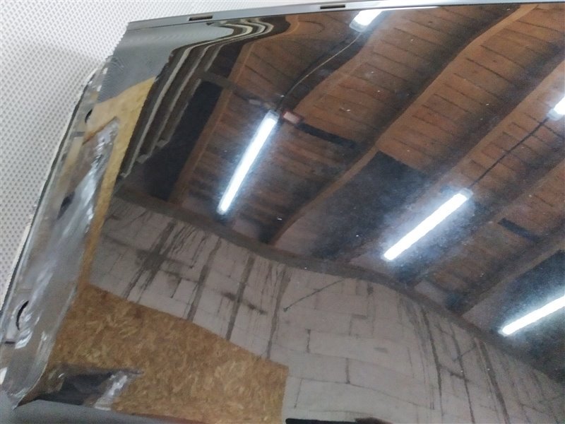 крыша, 74030 рублей, Санкт-Петербург