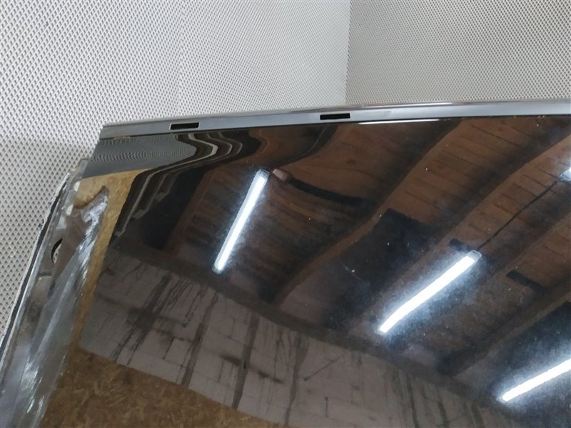 крыша, 74030 рублей, Санкт-Петербург