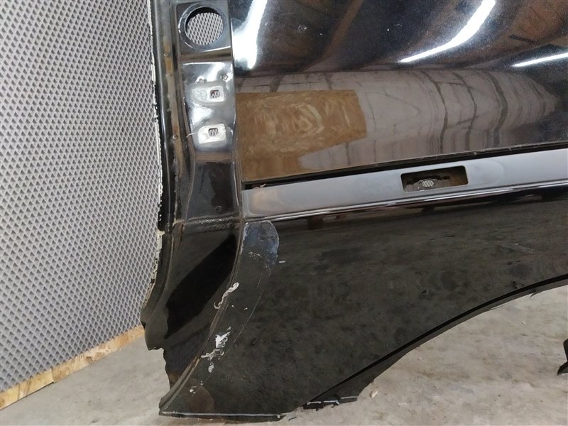 крыша, 74030 рублей, Санкт-Петербург