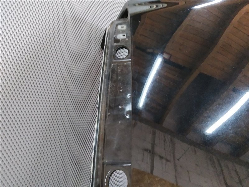 крыша, 74030 рублей, Санкт-Петербург