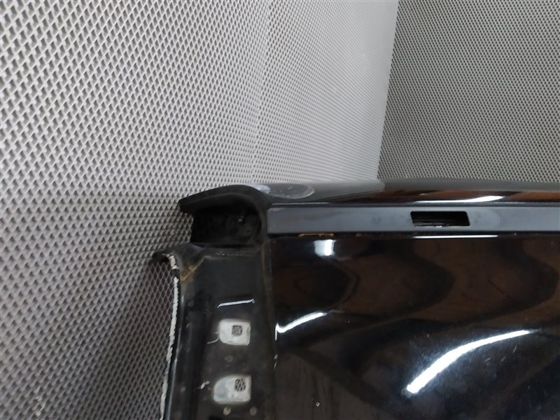 крыша, 74030 рублей, Санкт-Петербург