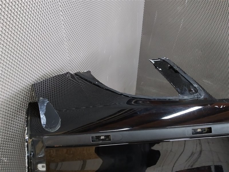 крыша, 74030 рублей, Санкт-Петербург