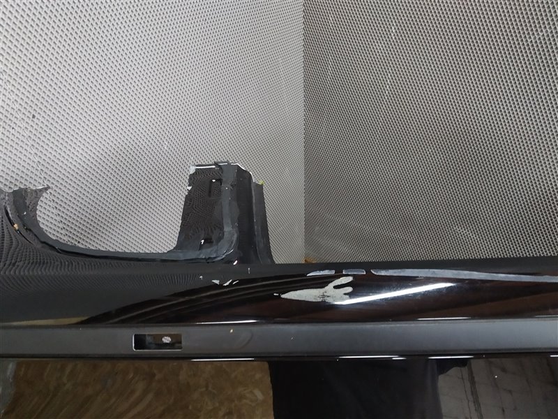 крыша, 74030 рублей, Санкт-Петербург