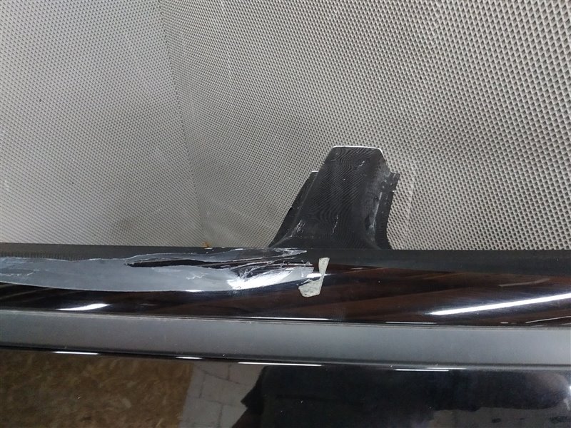 крыша, 74030 рублей, Санкт-Петербург