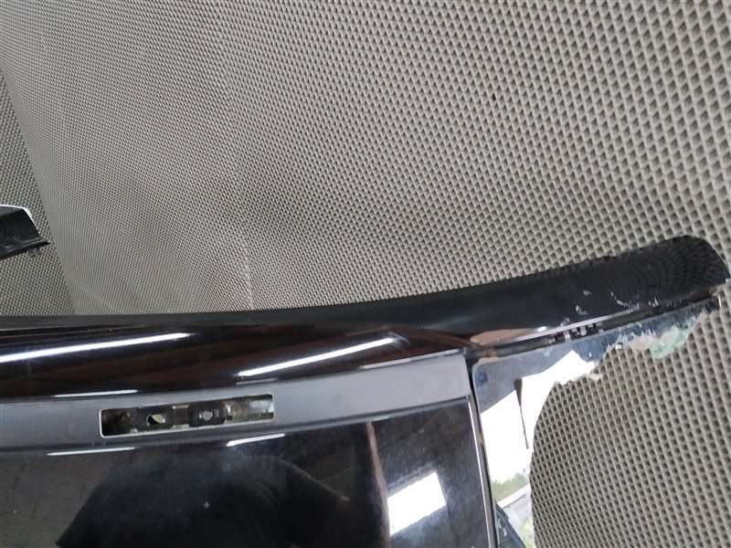 крыша, 74030 рублей, Санкт-Петербург