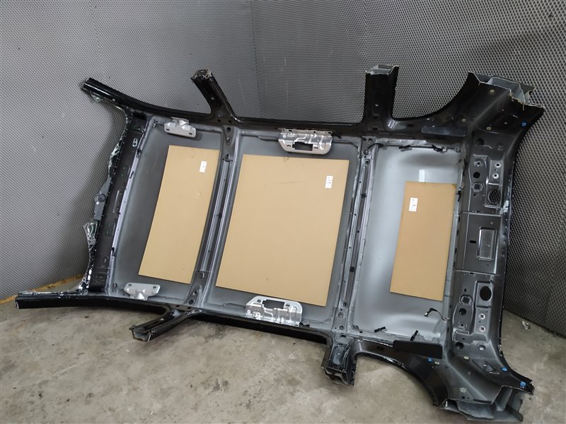 крыша, 74030 рублей, Санкт-Петербург