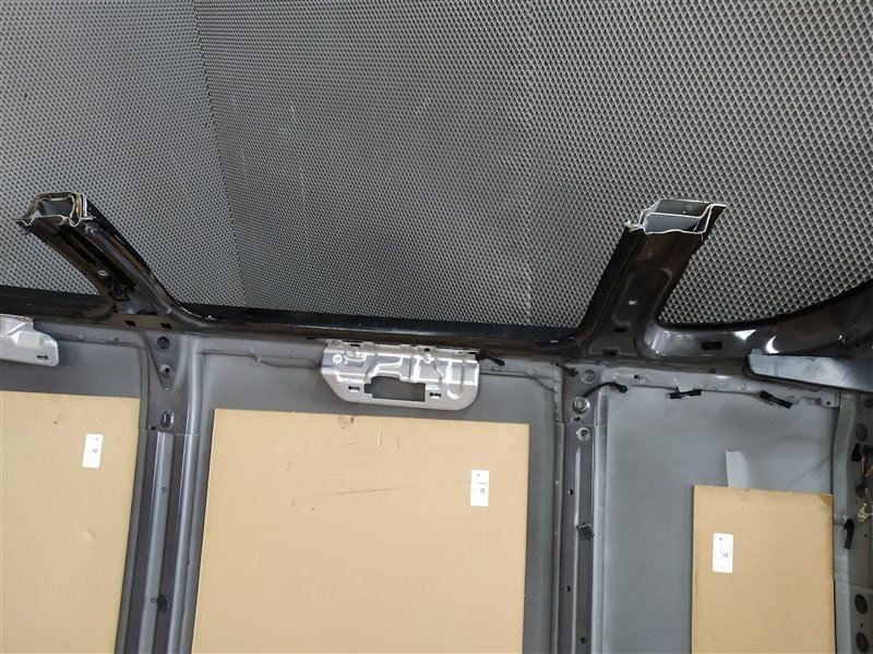 крыша, 74030 рублей, Санкт-Петербург