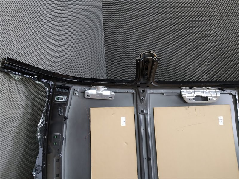 крыша, 74030 рублей, Санкт-Петербург