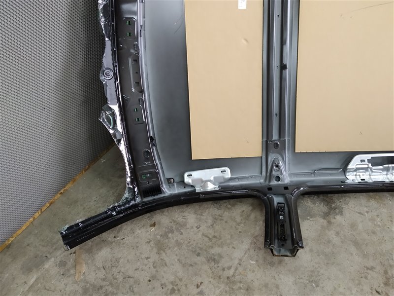 крыша, 74030 рублей, Санкт-Петербург