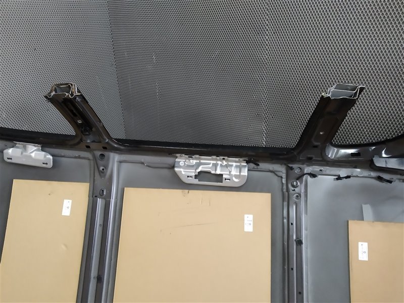 крыша, 74030 рублей, Санкт-Петербург