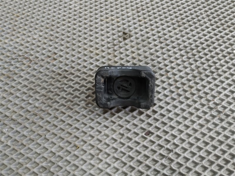 поддомкратник, 1315 рублей, Санкт-Петербург