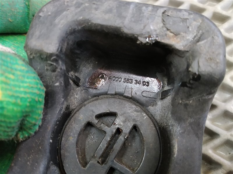 поддомкратник, 1315 рублей, Санкт-Петербург