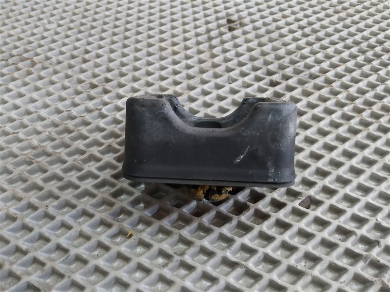 поддомкратник, 1315 рублей, Санкт-Петербург