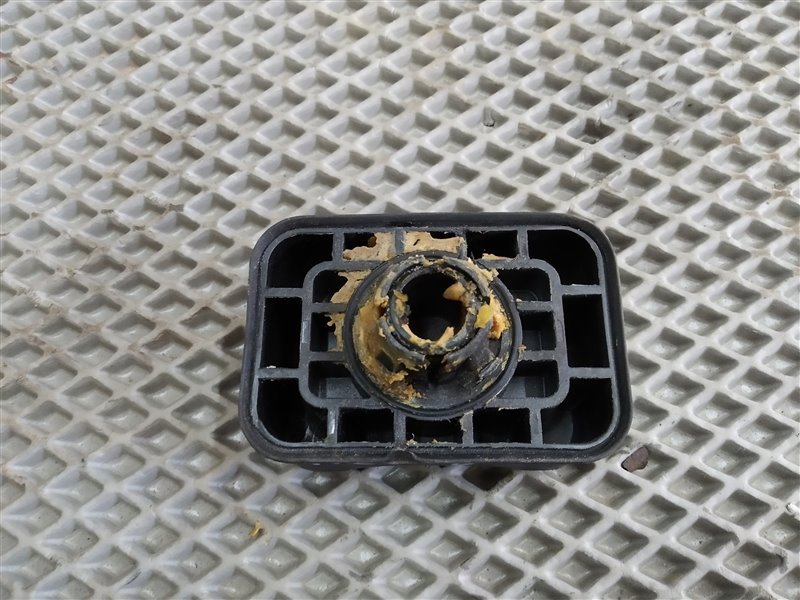 поддомкратник, 1315 рублей, Санкт-Петербург