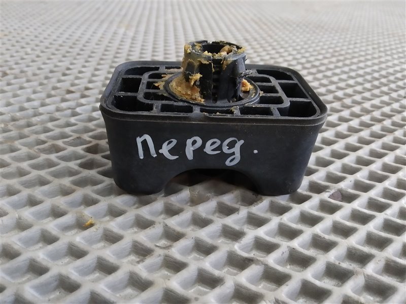 поддомкратник, 1315 рублей, Санкт-Петербург