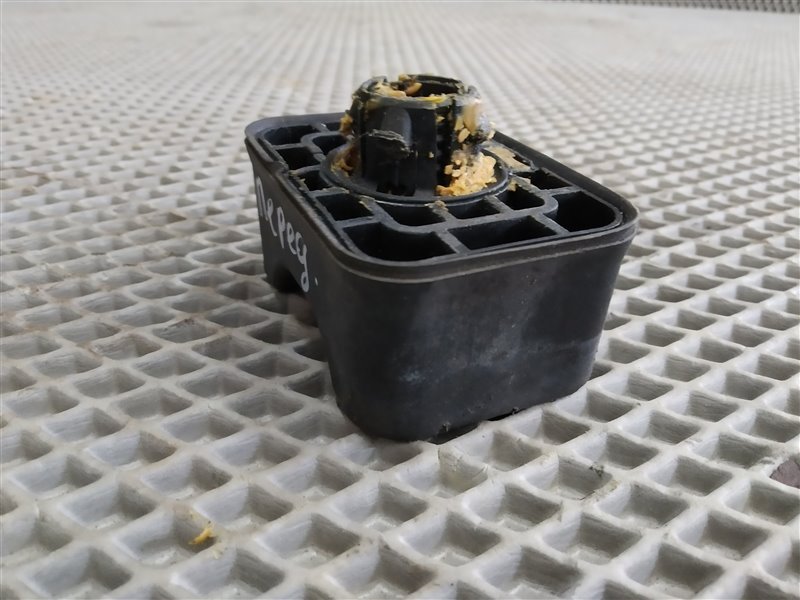 поддомкратник, 1315 рублей, Санкт-Петербург