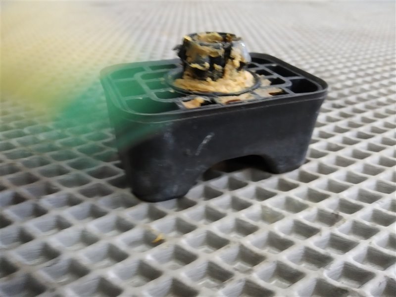 поддомкратник, 1315 рублей, Санкт-Петербург