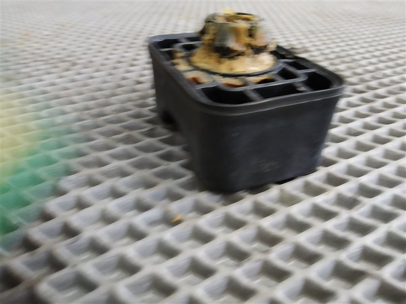 поддомкратник, 1315 рублей, Санкт-Петербург