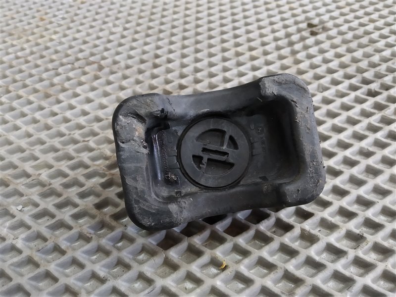 поддомкратник, 1315 рублей, Санкт-Петербург