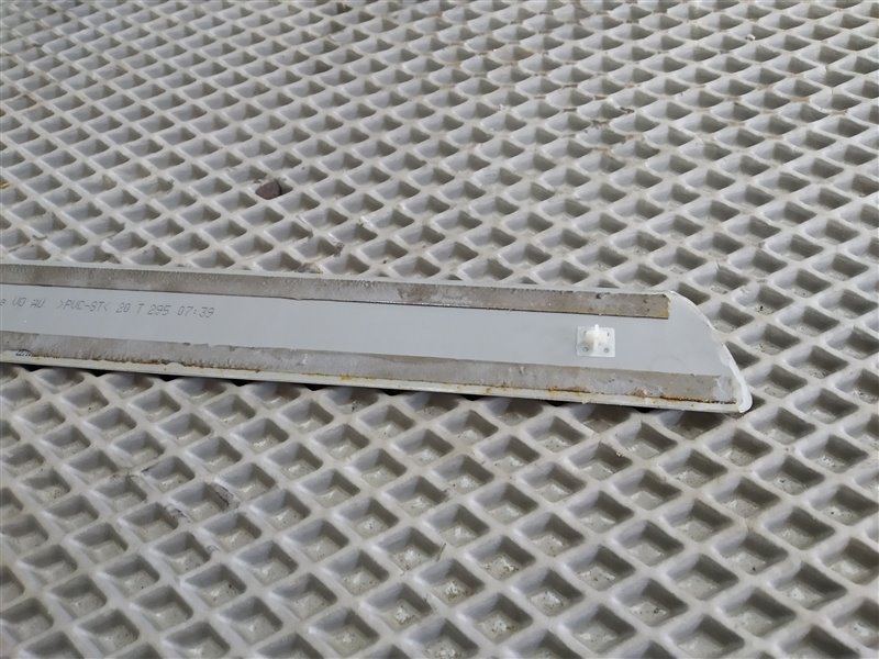 накладка на порог, 5105 рублей, Санкт-Петербург