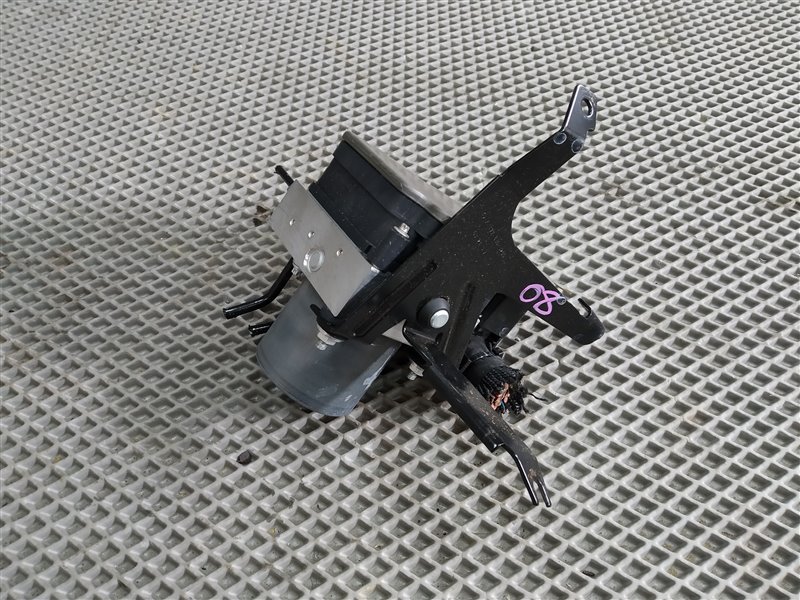 блок abs, 74030 рублей, Санкт-Петербург