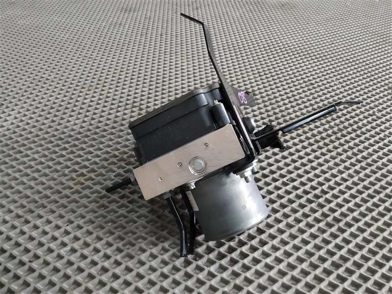 блок abs, 74030 рублей, Санкт-Петербург