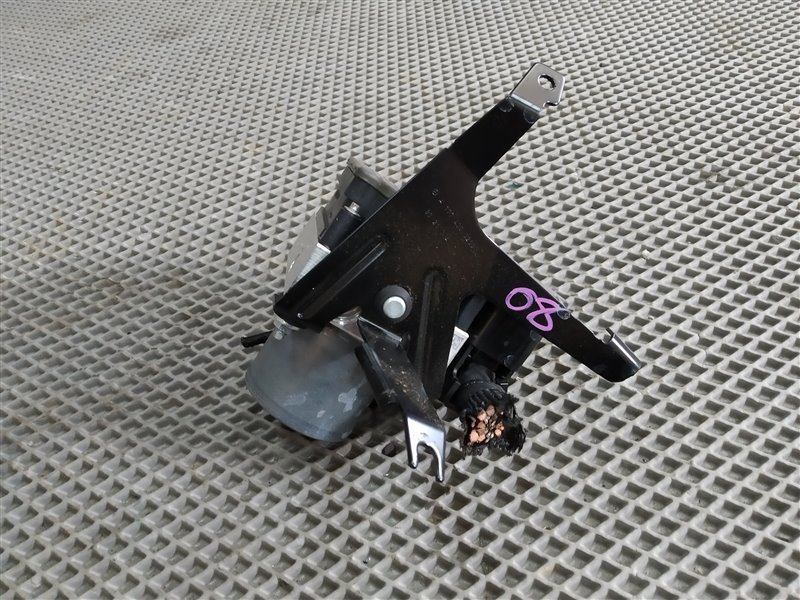 блок abs, 74030 рублей, Санкт-Петербург