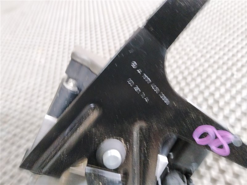 блок abs, 74030 рублей, Санкт-Петербург