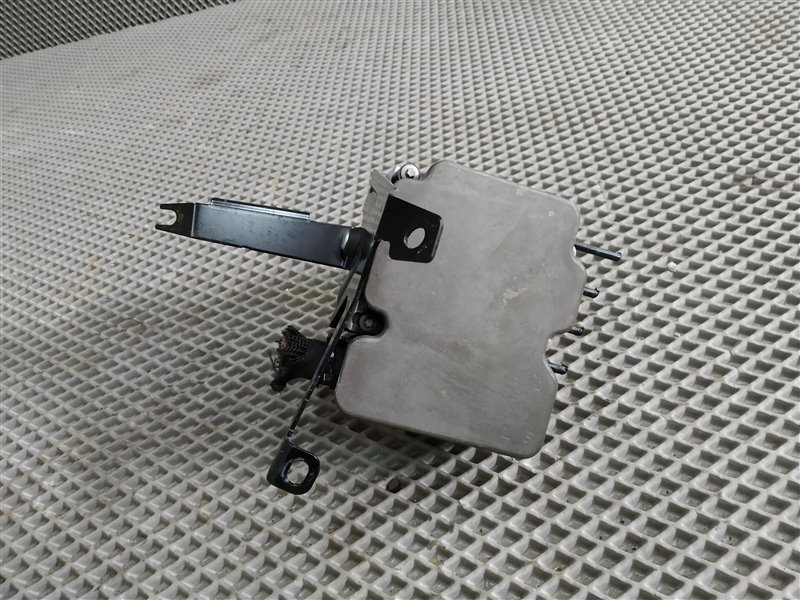 блок abs, 74030 рублей, Санкт-Петербург