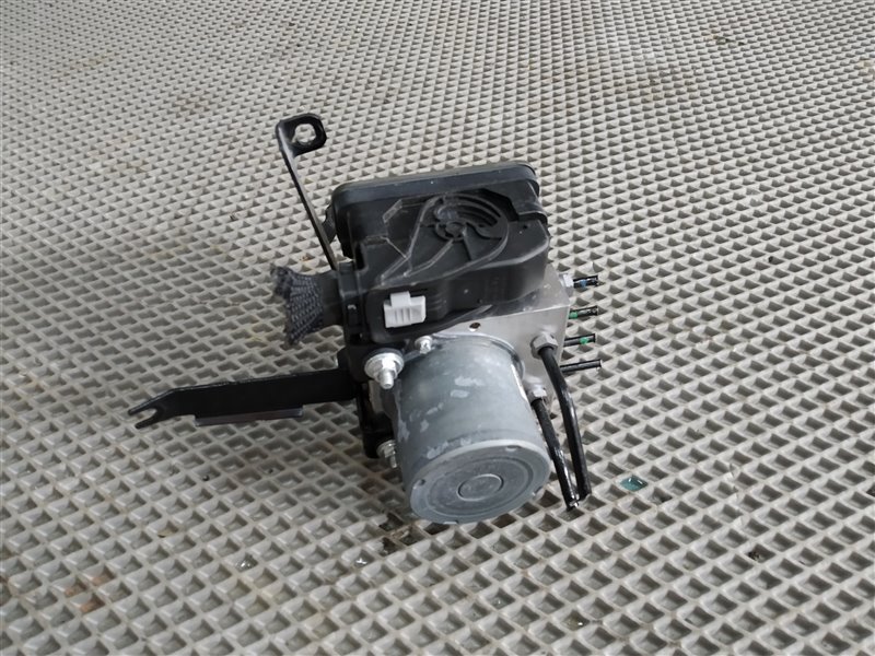 блок abs, 74030 рублей, Санкт-Петербург