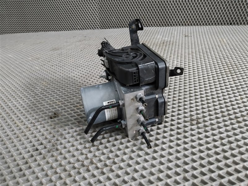 блок abs, 74030 рублей, Санкт-Петербург