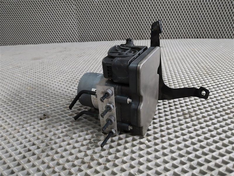 блок abs, 74030 рублей, Санкт-Петербург