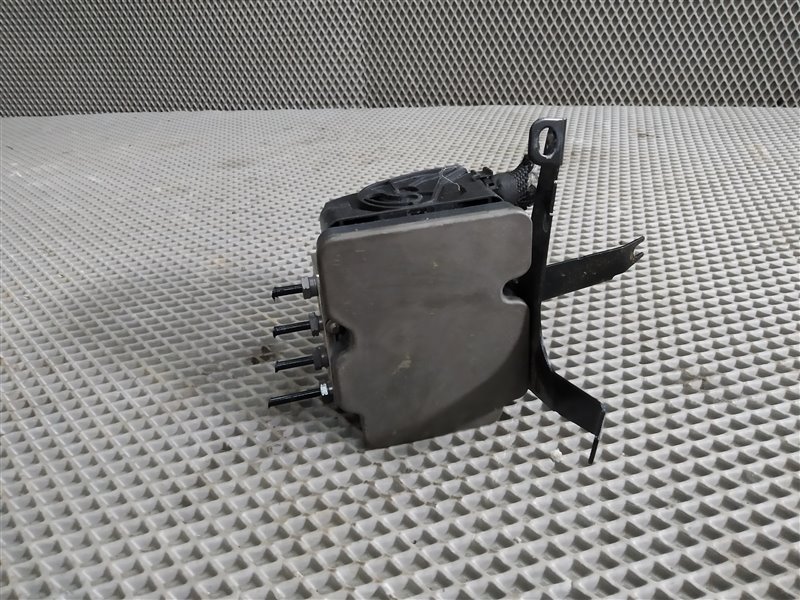 блок abs, 74030 рублей, Санкт-Петербург