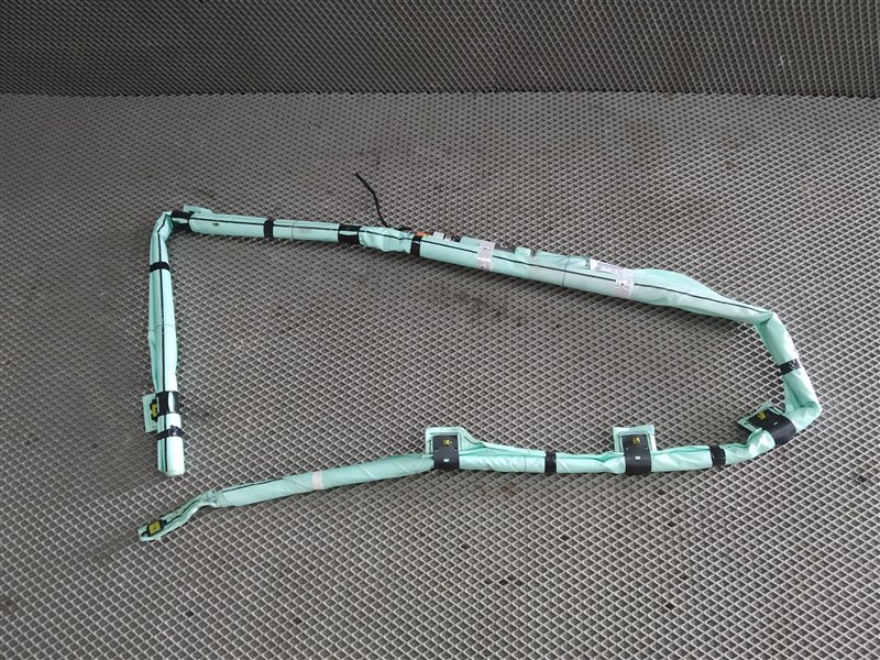 шторка безопасности, 23155 рублей, Санкт-Петербург