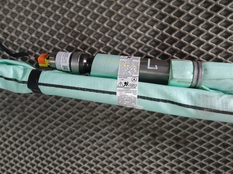 шторка безопасности, 23155 рублей, Санкт-Петербург