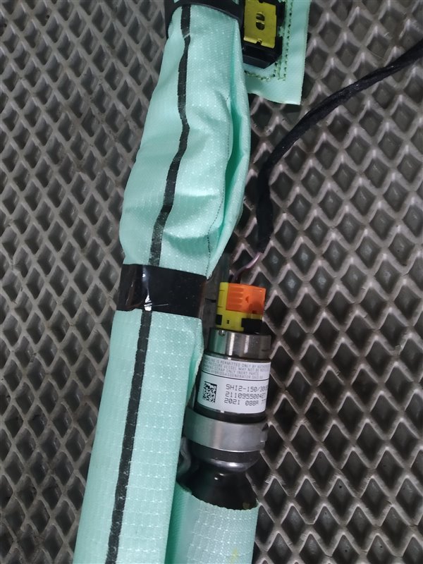 шторка безопасности, 23155 рублей, Санкт-Петербург