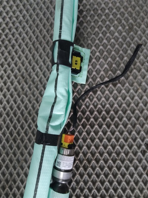 шторка безопасности, 23155 рублей, Санкт-Петербург