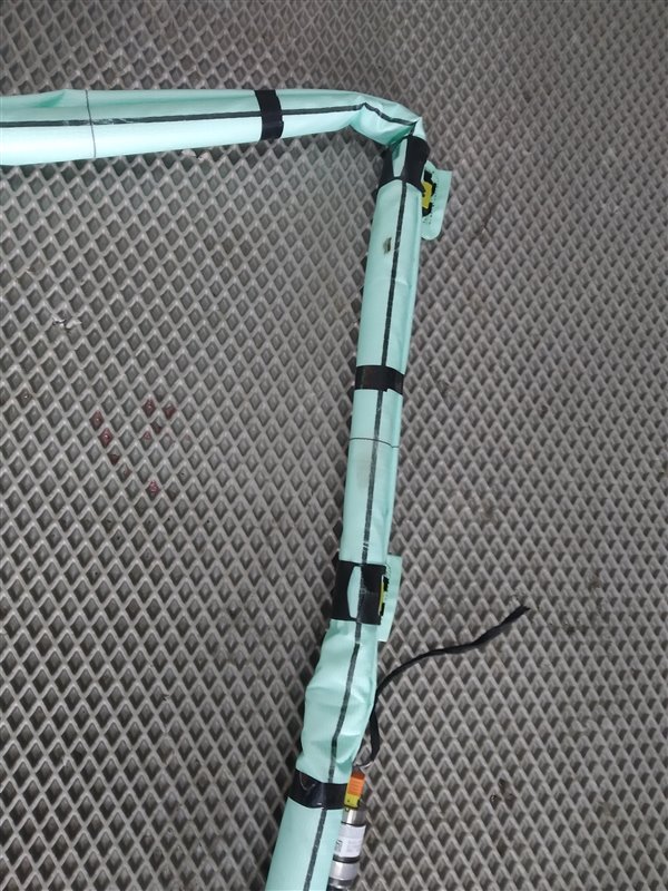 шторка безопасности, 23155 рублей, Санкт-Петербург