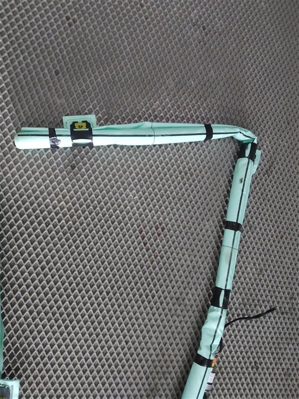 шторка безопасности, 23155 рублей, Санкт-Петербург