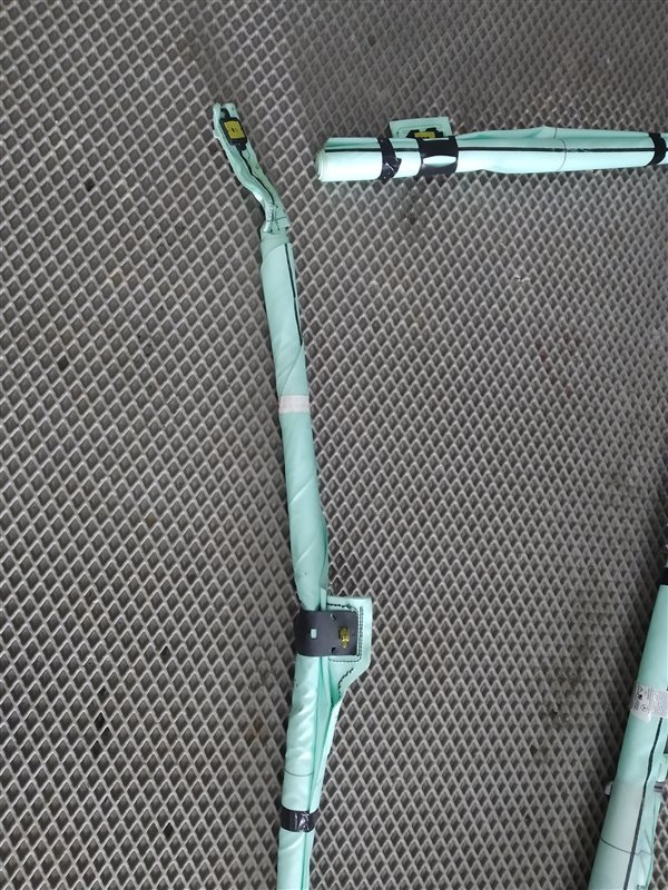 шторка безопасности, 23155 рублей, Санкт-Петербург