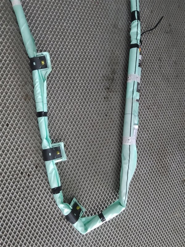 шторка безопасности, 23155 рублей, Санкт-Петербург