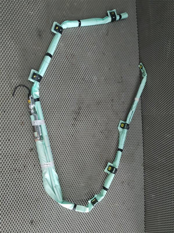 шторка безопасности, 23155 рублей, Санкт-Петербург